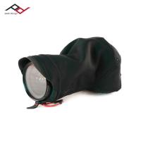 ราคา Peak Design Shell - Large (1586937146)