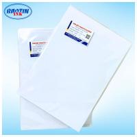 ราคา กระดาษพิมพ์การ์ด - Sofee Matte (Matte) 160gm - พิมพ์ 2 ด้าน - ขนาด A4 สําหรับเครื่องพิมพ์อิงค์เจ็ท (27640321542)