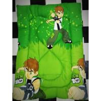 ราคา ที่นอนเด็กอนุบาลเด็ก...[ เบนเทน เขียว ] เชือกผูก ใช้โค้ด ลดอีก 100 บาท (1252343046)