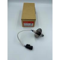 ราคา อ๊อกซิเจนเซ็นเซอร์ไอเสีย (O2) ตัวหน้า /บน แท้ (36531-REO-003) ยี่ห้อ HONDAรุ่น JAZZ ปี 09-13 CITY ปี 09-13 ผู้ผลิตDENSO (25119432858)