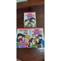 ราคา So Bad วัยร้ายวัยรัก (6870300983)