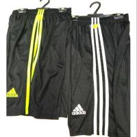 ราคา ADIDAS กางเกงกีฬาขาสั้นอาดิดาส (27193746275)