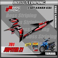 ราคา Striping jupiter z1 การเปลี่ยนแปลง/สติ๊กเกอร์ jupiter z1/list variation jupiter z1 (24537477254)