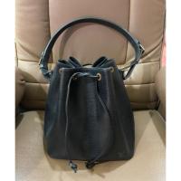 ราคา Louis vuitton petit noe epi leather ทรงขนมจีบ สภาพดี (6615278111)