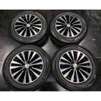 ราคา ล้อ Suzuki แท้ขอบ 15 ใส่ Suzuki Swift Suzuki ciaz Suzuki Celerio (40076102016)