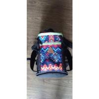 ราคา กระเป๋าโรลเลอร์สเก็ต Preloved (27540350260)