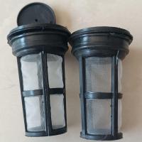 ราคา กระบอกเดียวเครื่องยนต์ดีเซลเติมน้ํามันกรองตาข่ายพอร์ตกรองตาข่าย ส195ส1110 ตัวกรองเชื้อเพลิงพร้อมฝาปิดถังน้ํามัน (26241042341)