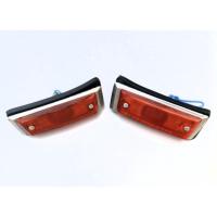 ราคา ไฟเลี้ยวToyota Celica ta22 (10982996026)