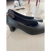 ราคา รองเท้าคัทชู ส้นตึก มือสอง (22552018122)