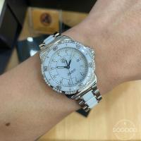 ราคา Tag heuer Wah1313 Formula1 32mm. (19589872104)