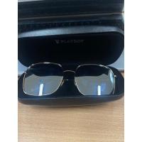 ราคา แว่นกันแดดplayboy มือสอง (24260416533)