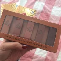 ราคา ลิป 3ce แท้ !! (750127119)