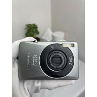 ราคา Canon ixus75/ixy90 rare (รุ่นคุณวินเมธาวิน) (24323209680)