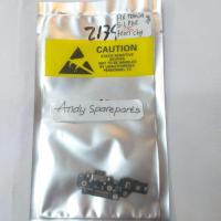 ราคา FLEXIBLE CHARGER NOKIA 5.1 PLUS NOKIA (28082104893)