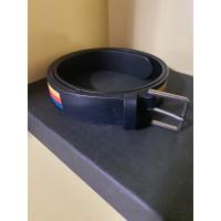 ราคา Paul Smith เข็มขัด sz36 new (23974710071)