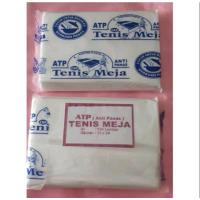 ราคา ถุงพลาสติก เอชดีพีอี ทนความร้อน (42576784941)