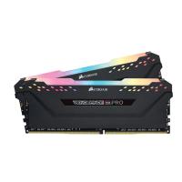ราคา Ram Corsair 16GB DDR 4/3200MHZ (12682070138)