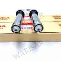 ราคา โช้คหน้า โช๊คอัพ โช๊คหน้า งานแบบแท้ หนึบเด้ง wave125r เวฟ125x เวฟ100ยูบ๊อก โช๊คหน้า125 เวฟ100x VSS-W.125R (28612452021)