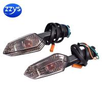 ราคา ไฟเลี้ยวด้านหลังรถจักรยานยนต์สําหรับ Kawasaki Ninja300R 2013-2016 Ninja650 ER650 Z800 (42825867800)