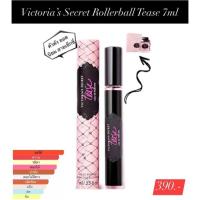 ราคา แท้ป้ายไทย VICTORIA'S SECRET Eau de Parfum Rollerball 7ml (18258625103)
