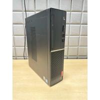ราคา คอม PC LENOVO ThinkCentre V520S /Core i5-7400 การ์ดจอGT730 2G/ RAM DDR4 8 GB / HDD 1TB /SSD M.2 / มือ2สภาพสวย (29255872354)