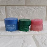 ราคา Laneige Sleeping Mask ลาเนจ สลีปปิ้งมาส์ก แท้พร้อมส่ง (18092099004)