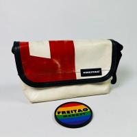 ราคา กระเป๋าFREITAGของแท้ รุ่นF41 HAWAII FIVE-O (22232759219)