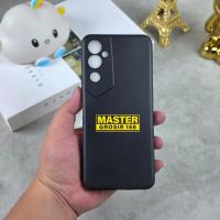 ราคา TECNO POVA NEO 2 CASE MACAROON BLACK SOFT CASE BLACK PREMIUM TECNO POVA NEO 2 (52000093559)