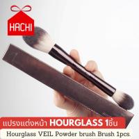 ราคา Hachi แปรงแต่งหน้า ZOEVA / HOURGLASS แปรงแต่งหน้า BRUSH ของแท้ นำเข้า (1941642988)