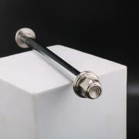 ราคา แกนล้อหน้า (หัวสนาม เลส) แกนเหล็ก งานถูก มีโอ นูโว ฟีโน่ mio nouvo fino (26985875525)