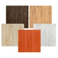 ราคา wallpaper3d 70*77cm สติ๊กเกอร์ติดผนัง ลายไม้ ลายอิฐ ลายการ์ตูน แผ่นใหญ่ วอลเปเปอร์ติดผนัง มีกาวในตัว กันน้ำ ตกแต่งห้อง (24111331365)