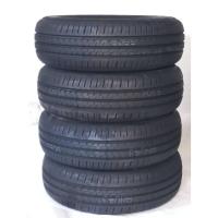 ราคา ยาง MAXXIS Size 185/55R16 ยางนอก 4 เส้น ราคาสุดคุ้ม ( ขอบ16 ) ยางใหม่ จำนวน 4 เส้น แถมจุ๊กยาง 4 ตัว ยางใหม่ (43926335102)