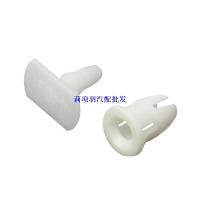 ราคา Benz W202 W203 W209 W210 W215 W220 W251 ประตูหน้าต่าง Sill เหยียบประตู Sill หัวเข็มขัด Benz อุปกรณ์เสริม (43020597321)