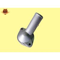 ราคา คอห่านราวน้ำบน TOYOTA ALTIS 1600,LIMO,3ZZ-FE (มิเนียม) อันละ 280 บาท (28255833860)