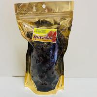 ราคา พุทราจีนเชื่อม พุทราเชื่อม ขนาด 500 กรัม หวานกำลังดี พุทรา ผลไม้เชื่อม พุทราจีนอบแห้ง พุทธาเชื่อม (13247419644)