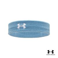 ราคา Under Armour แถบคาดศีรษะสำหรับผู้ชาย UA Performance (42361050676)