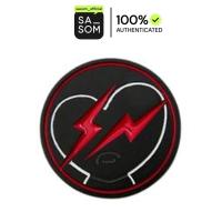 ราคา BT21 X FRAGMENT METAL BADGE "TATA" | ของแท้ ตรวจสอบโดย SASOM (29393674348)
