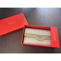 ราคา guess ของแท้มือ2 สภาพใหม่99% (21624958697)