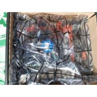 ราคา [1155] เมนบอร์ดพร้อม CPU I5 3470 MB B75 [มือสองสภาพดี] (17123074701)