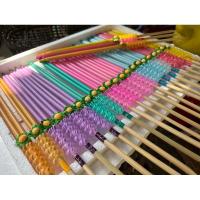 ราคา ไม้เสียบธนบัตร (ไม้กฐิน-ไม้ผ้าป่า) (20385587573)