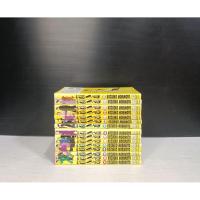 ราคา ครูสาวยากูซ่า 15เล่มจบหนังสือบ้าน/พร้อมส่งครับ (23040941742)