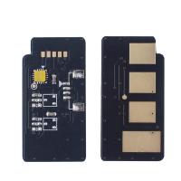 ราคา 1Set CLT-K609S CLT-C609S CLT-M609S CLT-Y609S ชิปโทนเนอร์สําหรับ SAMSUNG CLP770 775 เลเซอร์ตลับหมึกชิป (29091588808)