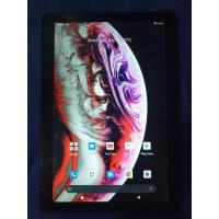 ราคา แท็บเล็ต มือสอง สภาพใหม่มาก Alldocube iPlay20S (17276594498)