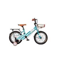 ราคา จักรยานทรงวินเทจ 16 นิ้ว มีตะกร้า (11914494950)