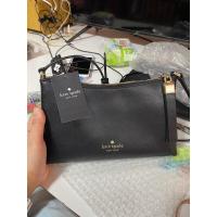 ราคา กระเป๋าสะพาย crossbody ยี่ห้อ kate spade NEW YORK (29412634947)