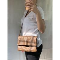 ราคา FLYNOW - CROSSBODY BAG (7378155768)