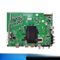 ราคา ราคาลดพิเศษPanasonic TH-55DX680C เมนบอร์ดไดรเวอร์แหล่งจ่ายไฟ LCD TV b4139 (27531694998)