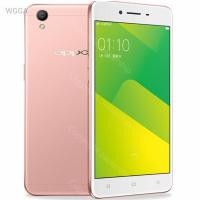 ราคา โทรศัพท์มือถือ oppo A57 เครื่องใหม่ (ของเเท้100%) RAM 3GB ROM 32GB ประกันร้าน แถมฟรีอุปกรณ์ครบชุด1 (13904444843)