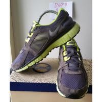 ราคา ลด 100!!Nike Dual Fusion ST2 แท้ มือสองสภาพดี (411772807)