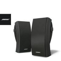 ราคา โบส ลำโพง 251® environmental speakers (22668030859)